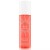 Neness mgiełka Sol de Verano Sweet Apple 200ml