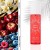 Neness mgiełka Sol de Verano Sweet Apple 200ml
