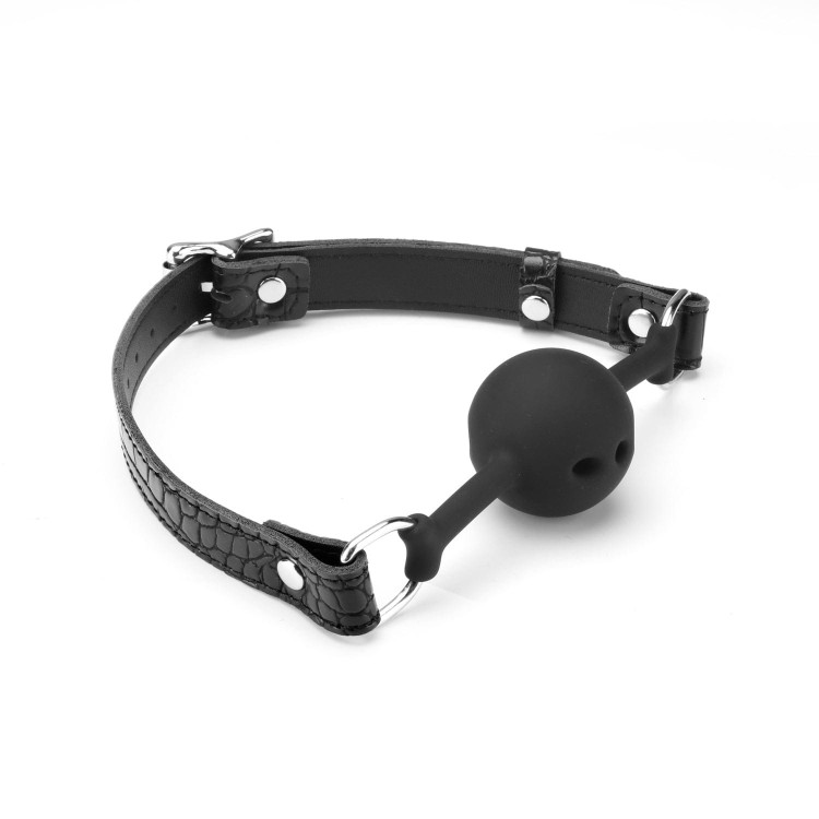 Liebe Seele zestaw Bondage Temptation Bondage 8pcs Kit