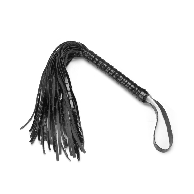 Liebe Seele zestaw Bondage Temptation Bondage 8pcs Kit