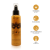GLOW - SHIMMERING BODY OIL - 110 ML