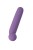 Wibrator do punktu G FairyGasm LustTree Violet