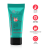 LUBE TUBE COCKTAIL – STRAWBERRY MOJITO – 50 ML
