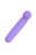 Wibrator do punktu G FairyGasm LustTree Violet