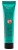 LUBE TUBE COCKTAIL – STRAWBERRY MOJITO - 100 ML