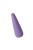 Masażer intymny FairyGasm IcyCone Violet