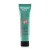 LUBE TUBE COCKTAIL – STRAWBERRY MOJITO - 100 ML
