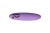 Stymulator łechtaczki FairyGasm PleasureArrow Violet