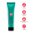 LUBE TUBE COCKTAIL – STRAWBERRY MOJITO - 100 ML