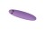 Stymulator łechtaczki FairyGasm PleasureArrow Violet