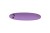 Stymulator łechtaczki FairyGasm PleasureArrow Violet