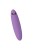 Stymulator łechtaczki FairyGasm PleasureArrow Violet