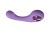Wibrator do punktu G FairyGasm BraveryAward Violet