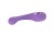 Wibrator do punktu G FairyGasm BraveryAward Violet