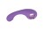 Wibrator do punktu G FairyGasm BraveryAward Violet