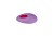Masażer intymny FairyGasm HeartGem Violet
