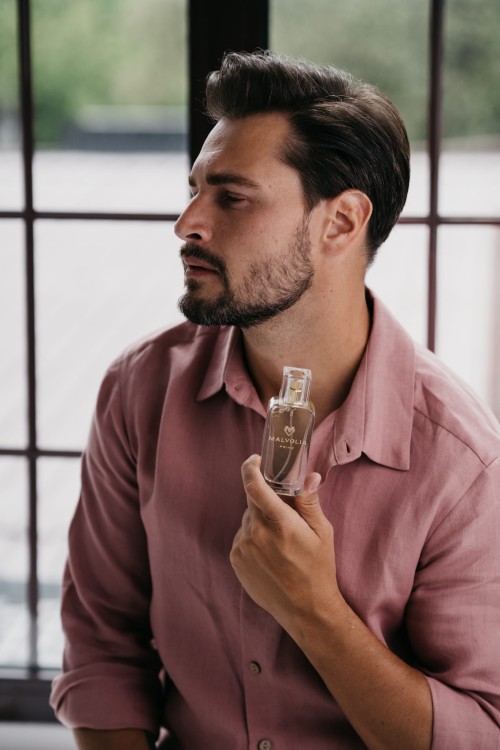 prime31.jpg