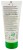 JUST GLIDE BIO ANAL 200 ML