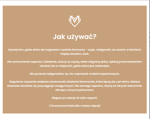 Jak używać feromonów.PNG