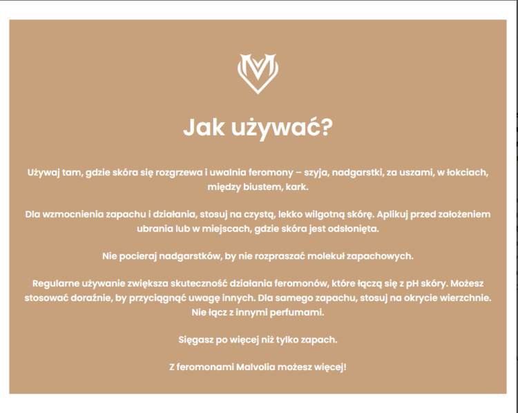 Jak używać feromonów.PNG