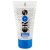 LUBRYKANT EROS AQUA 50 ML