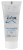 LUBRYKANT JUST GLIDE 20 ML