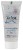 LUBRYKANT JUST GLIDE 20 ML