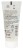 LUBRYKANT JUST GLIDE 20 ML