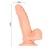 WIBRATOR BARBARA MARK - Dildo Marl – kręci i wibruje!