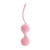 KULKI PRETTY LOVE - KEGEL