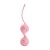KULKI PRETTY LOVE - KEGEL