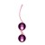 KULKI PRETTY LOVE - KEGEL