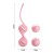 KULKI PRETTY LOVE - KEGEL