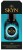 Unimil SKYN Aqua Feel żel intymny 80 ml