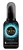 Unimil SKYN Aqua Feel żel intymny 80 ml