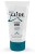 LUBRYKANT LUBRICANT PREMIUM ANAL 50ML