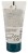 LUBRYKANT LUBRICANT PREMIUM ANAL 50ML