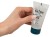 LUBRYKANT LUBRICANT PREMIUM ANAL 50ML