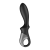 Wibrator-  sterowany zdalnie, stymuluje łechtaczkę lub  prostatę, podgrzewany
