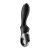 Wibrator-  sterowany zdalnie, stymuluje łechtaczkę lub  prostatę, podgrzewany