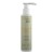 ŻEL INTYMNY ORGIE BIO CHAMOMILE INTIMATE GEL 100ML PUMP