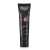 LUBRYKANT LUBE TUBE COTTON CANDY 100 ML