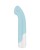Satisfyer wibrator z wymiennymi nakładkami dając różne doznania