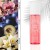 Neness mgiełka Sol de Verano  Amber Plum - nuty owocowe 200ml