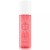 Neness mgiełka Sol de Verano  Amber Plum - nuty owocowe 200ml