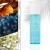 Neness mgiełka Sol de Verano Blackcurrant Velvet - nuty owocowe, słodkie  200ml