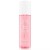 Neness mgiełka Sol de Verano  - nuty kwiatowe 200ml