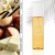 Neness mgiełka Sol de Verano Carmel Vanilla - nuty gourmand,  200ml