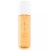 Neness mgiełka Sol de Verano Carmel Vanilla - nuty gourmand,  200ml