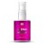 LibiSpray 50ml - spray  poprawia ukrwienie